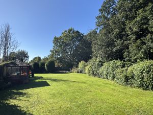 Photo 23- click for photo gallery